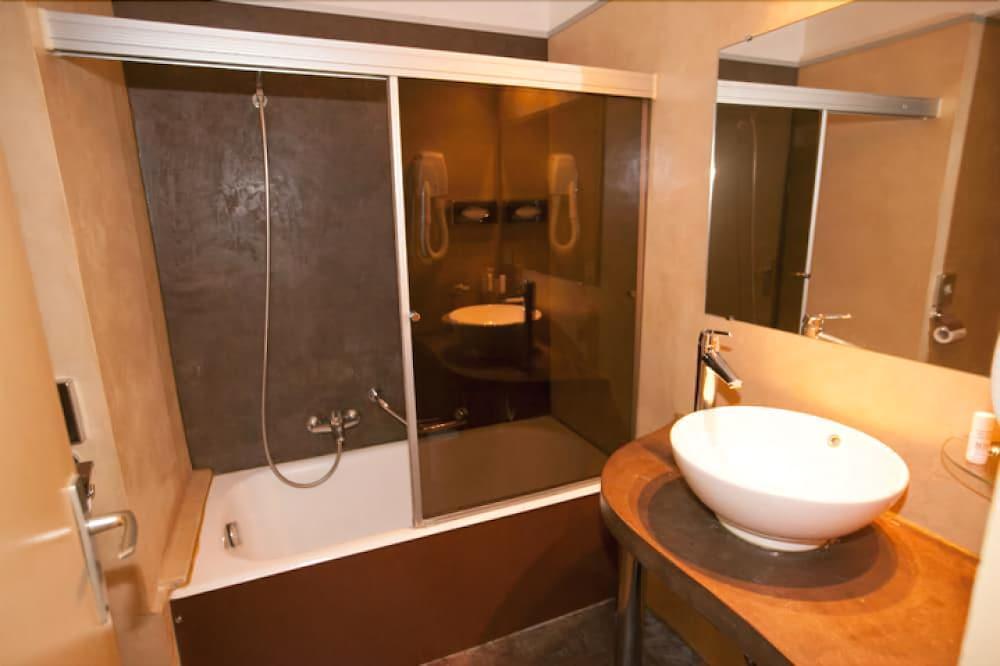 Chambord Hotel