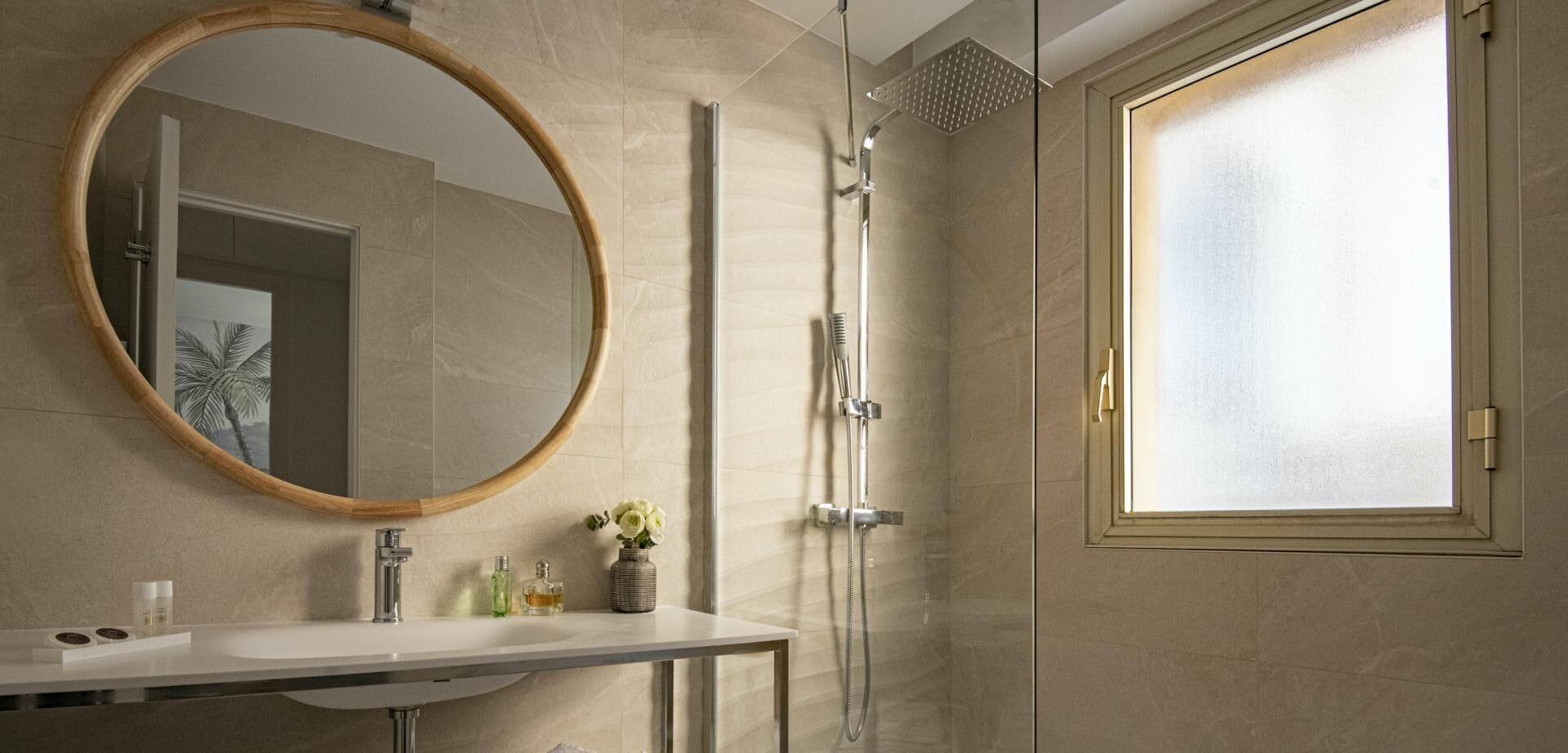 Chambord Hotel Menton