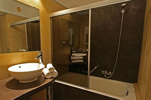 Hotel Chambord 3*