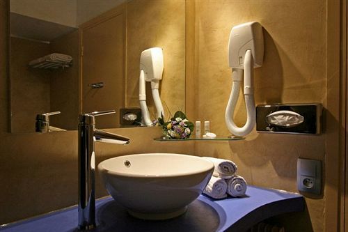Chambord Hotel 3*