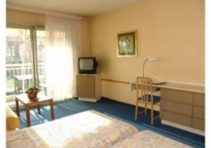 Hotel Chambord 3*